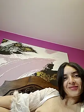 Sam Sara online show from April 2026 02:48:01 AM