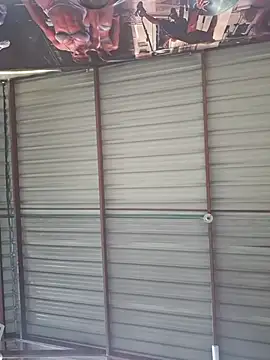 Sam Sara online show from April 2026 01:58:02 PM