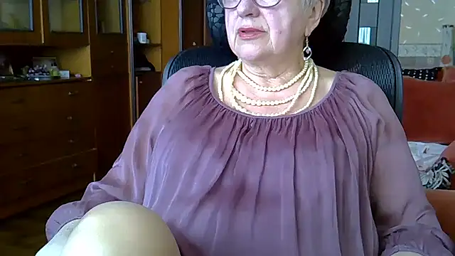 SweetCherry27 online show from March 2025 10:03:02 AM