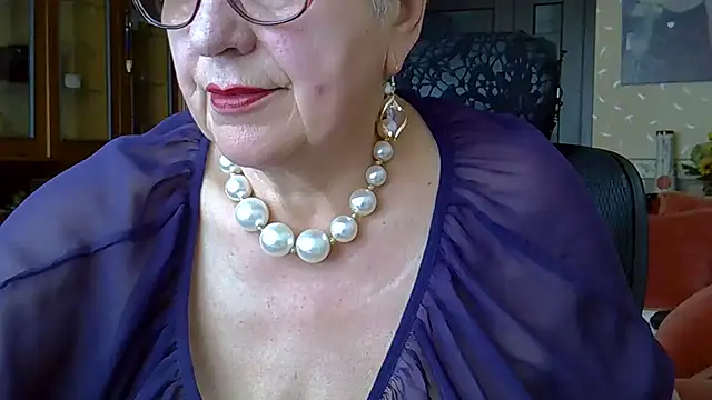 SweetCherry27 online show from March 2025 10:55:02 AM