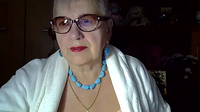 SweetCherry27 online show from October 2025 04:32:02 AM