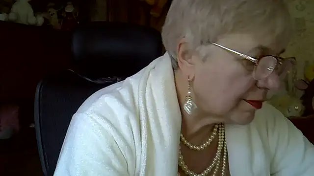 SweetCherry27 online show from April 2026 02:25:02 PM