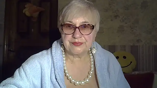 SweetCherry27 online show from April 2026 05:30:02 PM