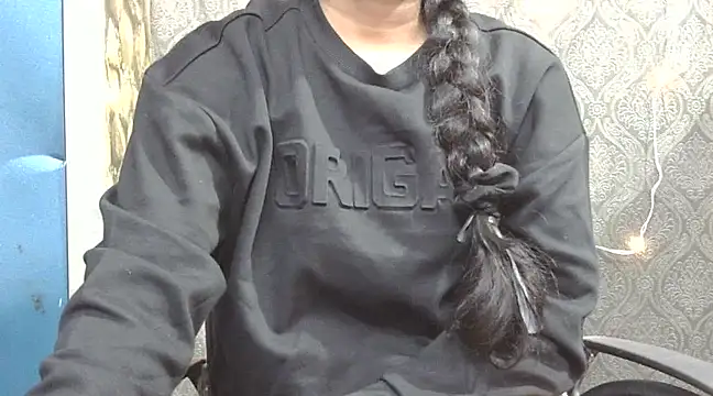 Supriya201 online show from December 2024 03:11:02 PM