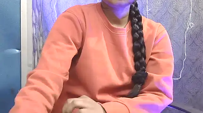 Supriya201 online show from December 2024 09:33:02 AM