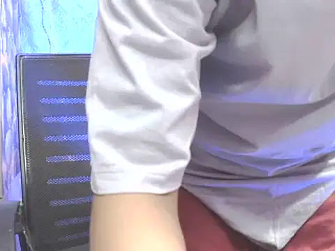 Supriya201 online show from February 2025 05:07:02 PM