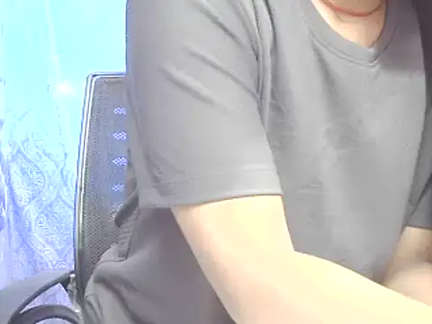 Supriya201 online show from March 2025 04:56:02 PM