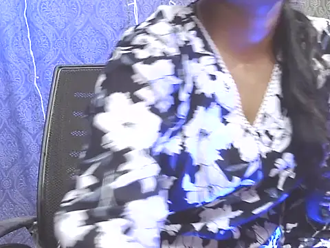 Supriya201 online show from September 2025 02:50:01 PM