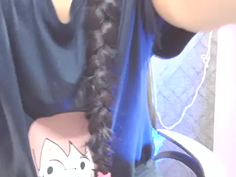 Supriya201 online show from September 2025 06:47:02 AM