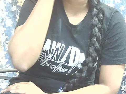 Supriya201 online show from January 2026 02:54:02 PM