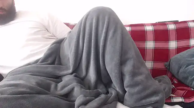 hugemachohandsome online show from January 2025 12:13:02 PM