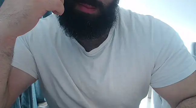 hugemachohandsome online show from March 2025 02:34:02 PM