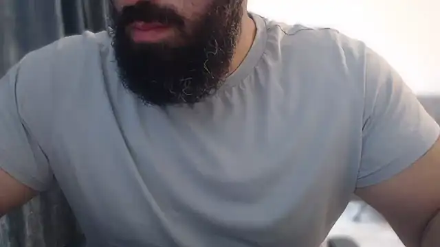 hugemachohandsome online show from October 2025 10:25:01 AM