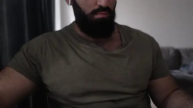 hugemachohandsome online show from October 2025 06:58:02 AM