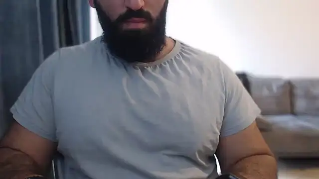 hugemachohandsome online show from October 2025 11:32:02 AM