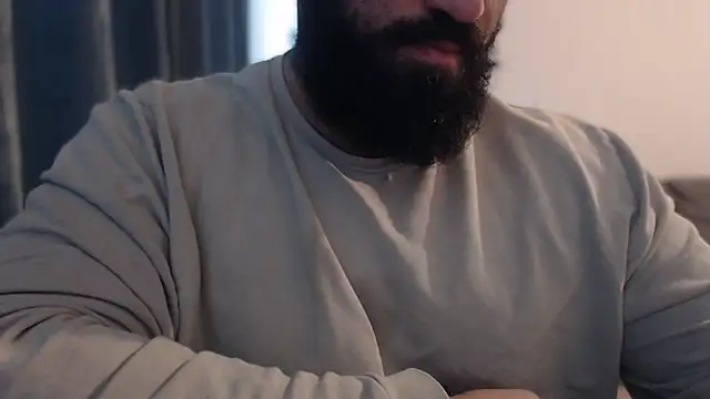 hugemachohandsome online show from October 2025 08:07:02 AM