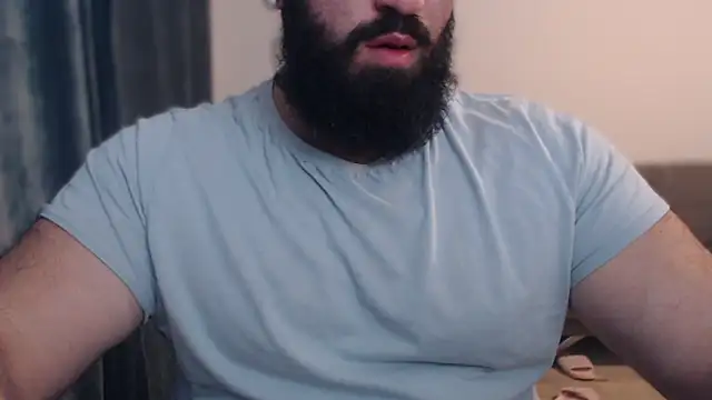 hugemachohandsome online show from November 2025 10:04:01 PM