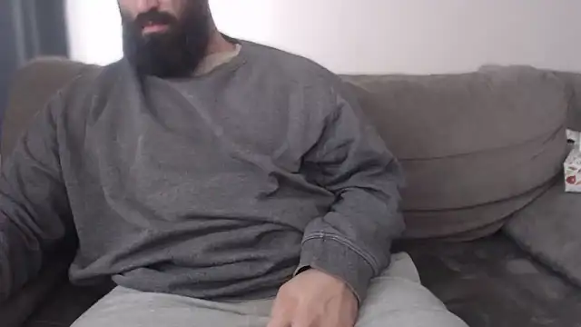 hugemachohandsome online show from January 2026 11:45:02 AM