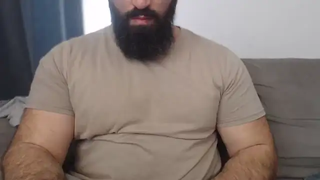 hugemachohandsome online show from March 2026 10:11:02 AM