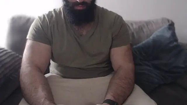 hugemachohandsome online show from April 2026 08:01:02 AM