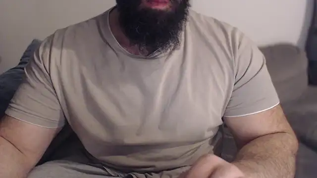 Snapshot of hugemachohandsome chatting on April 2026 08:54:01 PM hugemachohandsome online show from April 2026 08:54:01 PM