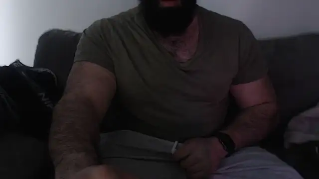 Snapshot of hugemachohandsome chatting on May 2026 06:10:02 AM hugemachohandsome online show from May 2026 06:10:02 AM