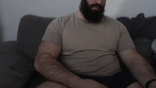 Snapshot of hugemachohandsome chatting on May 2026 04:41:01 AM hugemachohandsome online show from May 2026 04:41:01 AM