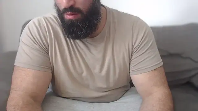 Snapshot of hugemachohandsome chatting on June 2026 11:58:01 AM hugemachohandsome online show from June 2026 11:58:01 AM