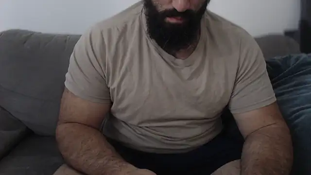 Snapshot of hugemachohandsome chatting on July 2026 06:19:02 AM hugemachohandsome online show from July 2026 06:19:02 AM