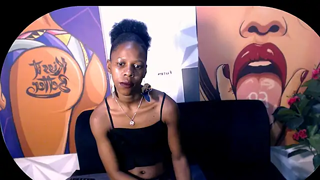 Ebonystormxxx online show from March 2025 08:51:01 AM