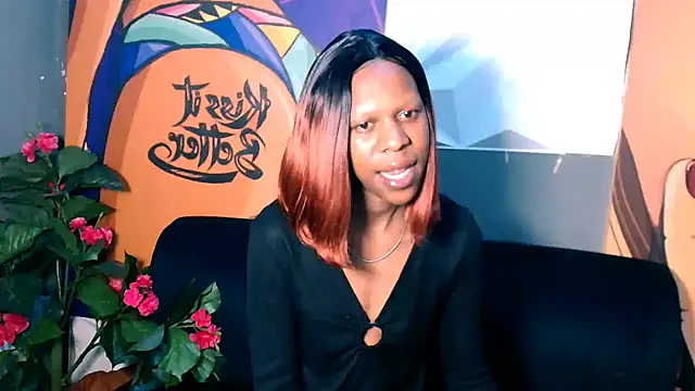 Ebonystormxxx online show from September 2025 08:03:01 AM