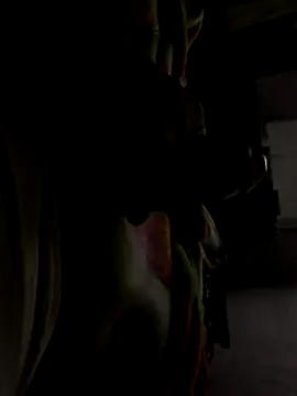 Son fuck online show from October 2025 10:31:01 PM