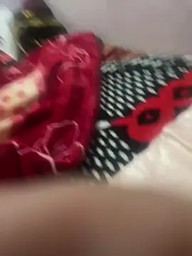 Son fuck online show from March 2026 11:53:02 PM