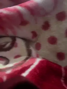 Son fuck online show from March 2026 10:13:02 PM