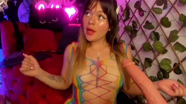  kalypso  online show from March 2025 11:07:01 PM