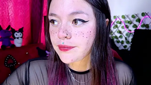  kalypso  online show from January 2026 04:34:01 PM