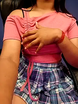 Aditi 1 online show from January 2025 12:05:02 PM