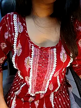 Aditi 1 online show from September 2025 02:31:02 PM