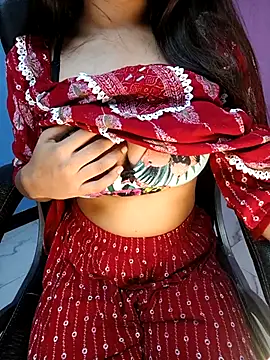 Aditi 1 online show from September 2025 12:15:01 AM