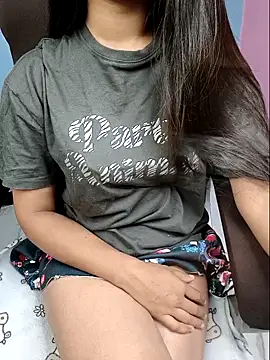 Aditi 1 online show from April 2026 07:03:02 AM