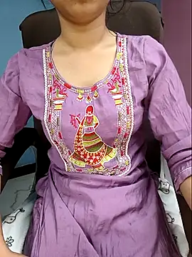 Aditi 1 online show from April 2026 11:17:02 PM