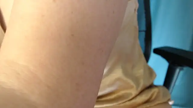 Snapshot of LaraStone__ chatting on June 2026 10:54:02 AM LaraStone online show from June 2026 10:54:02 AM