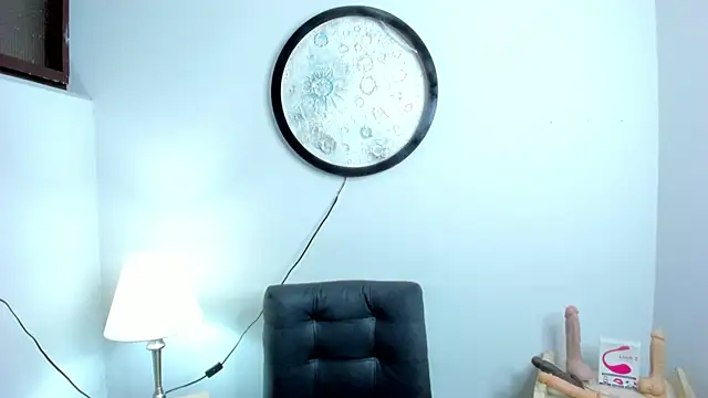 Gabisaenz online show from February 2025 03:38:01 PM