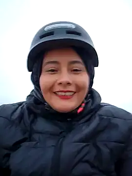 bellapaty online show from December 2024 04:50:01 PM