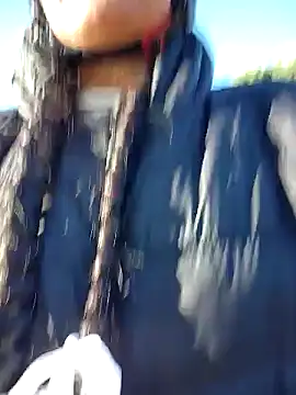 bellapaty online show from December 2024 11:00:01 AM