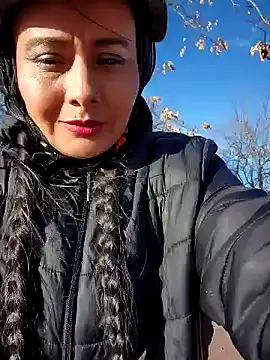 bellapaty online show from December 2024 03:00:02 PM