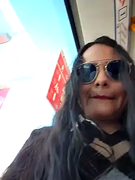 bellapaty online show from December 2024 02:12:01 PM