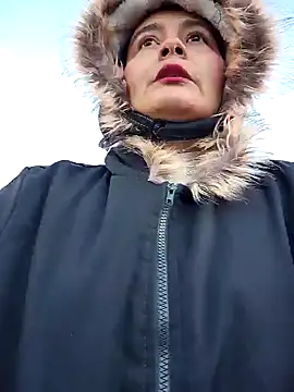 bellapaty online show from January 2025 04:06:01 PM