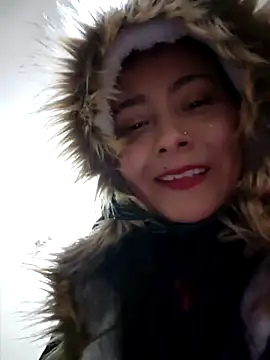 bellapaty online show from February 2025 11:47:02 AM