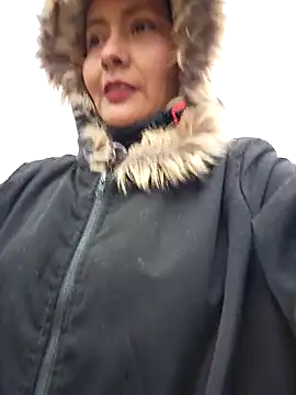 bellapaty online show from March 2025 01:51:01 PM